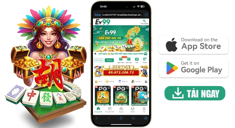 Hình ảnh bài viết hướng dẫn Baccarat