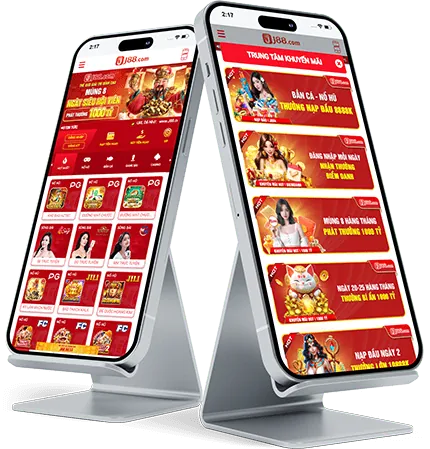 Các chương trình khuyến mãi hấp dẫn tại SKY88