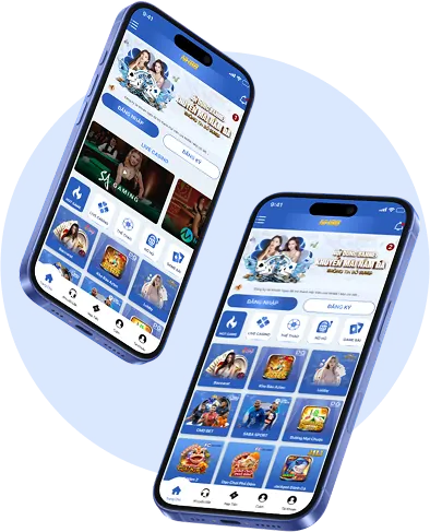 Ưu đãi độc quyền trên ứng dụng sky88