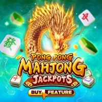 Các loại cược phụ Baccarat