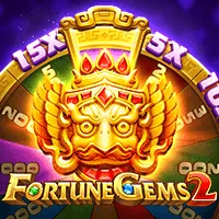 Hướng dẫn chiến thuật Baccarat
