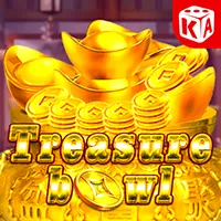 Bàn Sic Bo trực tuyến