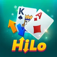 Biểu đồ thể hiện các loại dữ liệu mà sky88 trang chủ chính thức thu thập để đảm bảo trải nghiệm người dùng tốt nhất