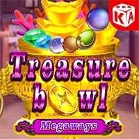 Tổng quan trò chơi Baccarat tại sky88