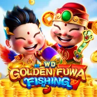 Mẹo chơi Baccarat từ chuyên gia