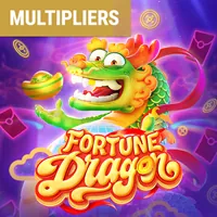 Game bắn cá Sky88