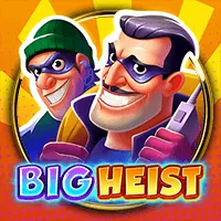 Bàn Blackjack trực tuyến