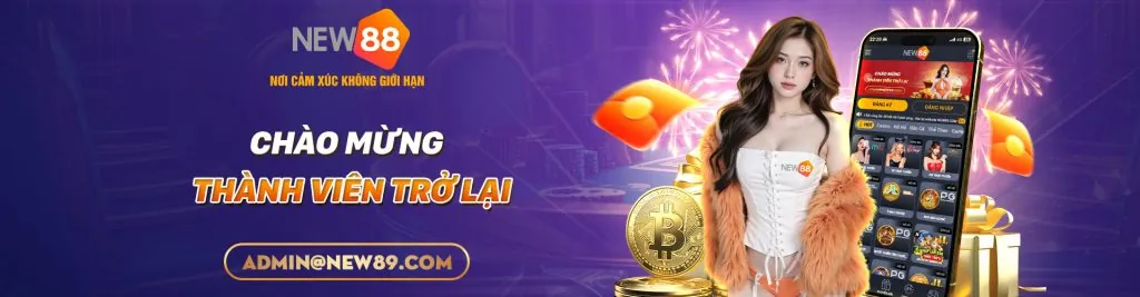 Các chương trình ưu đãi và khuyến mãi độc quyền của Sky88
