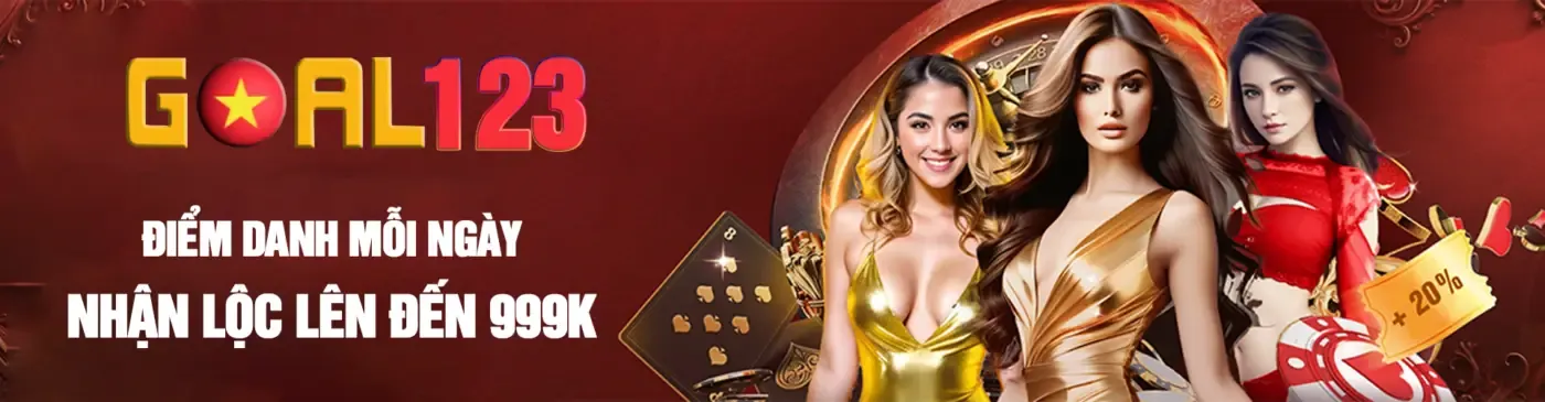 Sảnh Casino Trực Tuyến SKY88 với người chia bài và người chơi