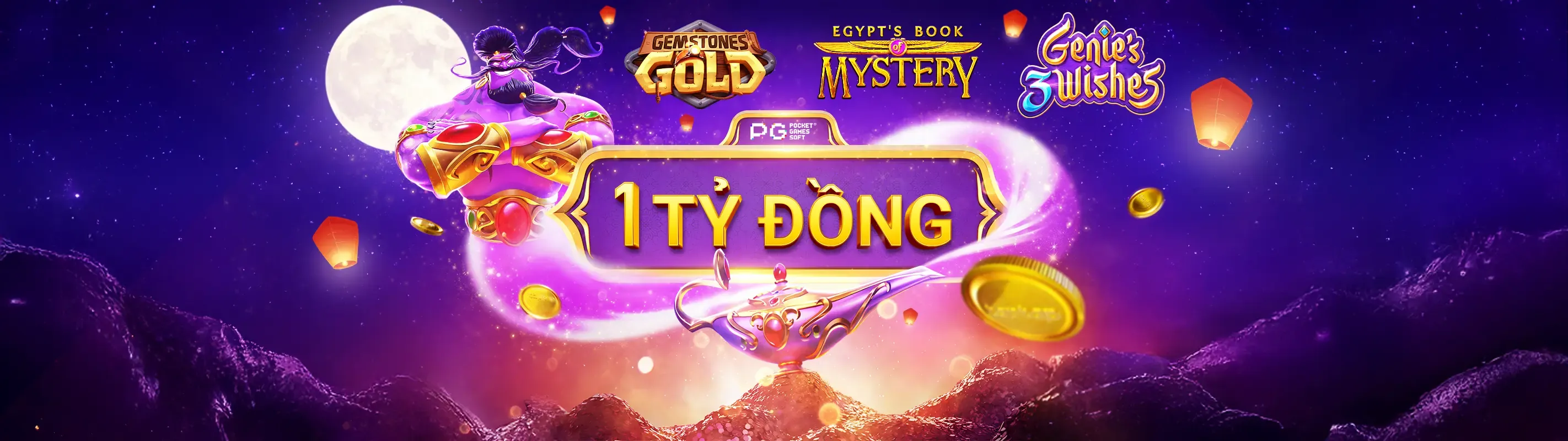 Hình ảnh banner đăng ký Sky88 an toàn