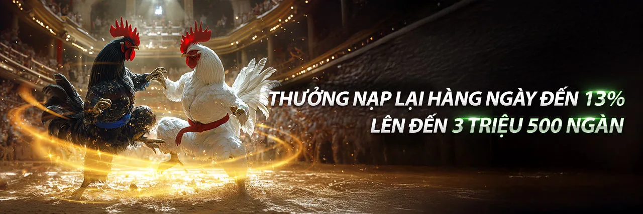 Hướng Dẫn Trò Chơi sky88