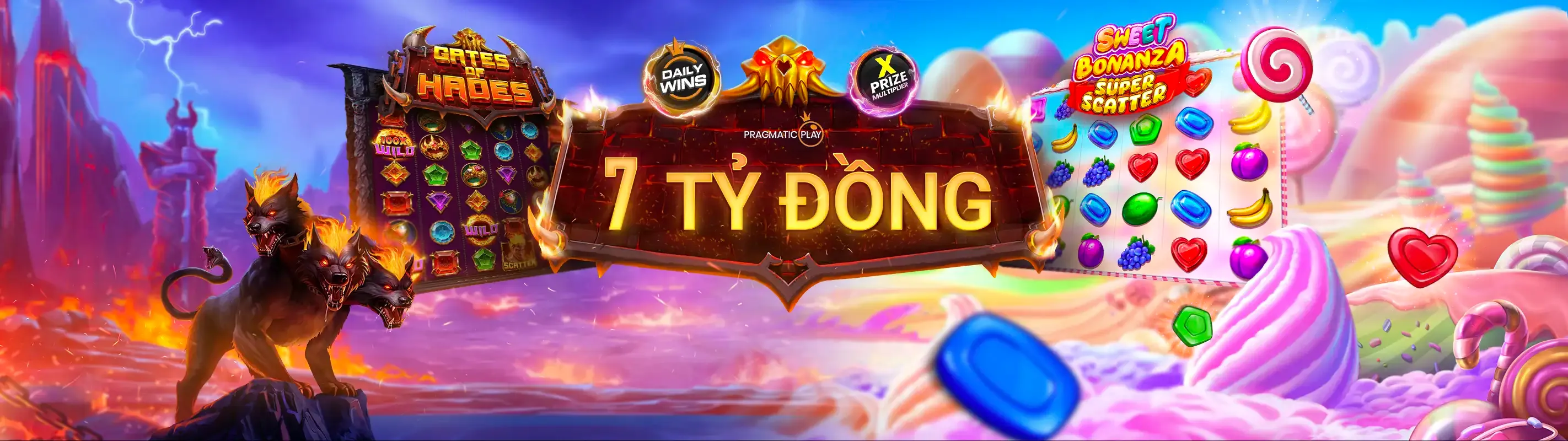 Sky88 Trang Chủ Chính Thức với các ưu đãi hấp dẫn và nền tảng cá cược an toàn