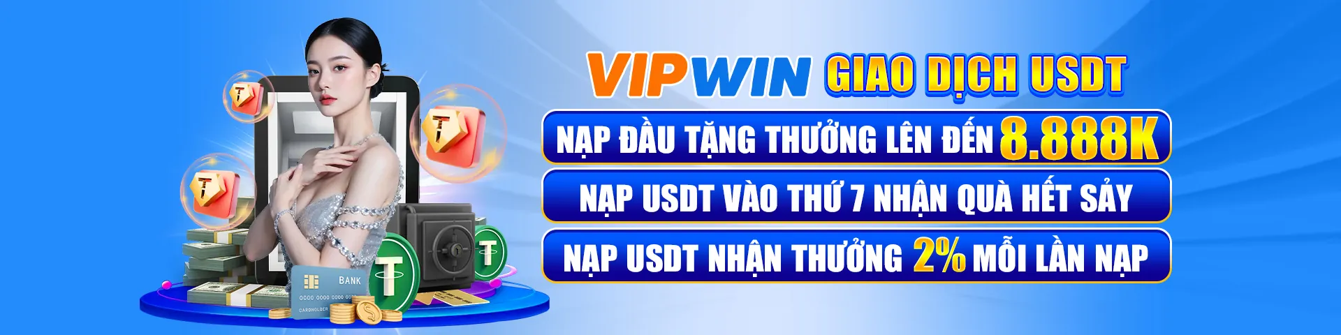 Bàn Baccarat sang trọng tại sky88 trang chủ chính thức