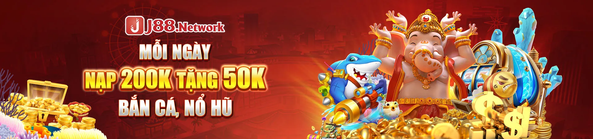 Hình ảnh chính của trang chủ Sky88, hướng dẫn đăng ký và chơi an toàn