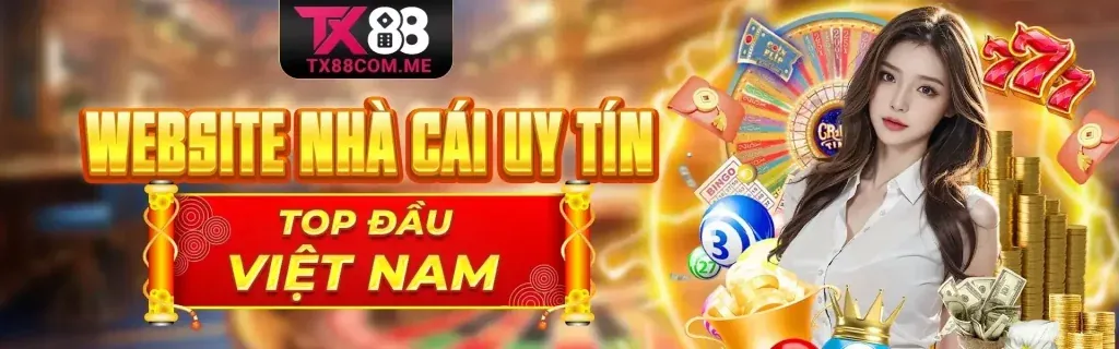 Thế giới game bắn cá sôi động tại SKY88 Trang Chủ Chính Thức