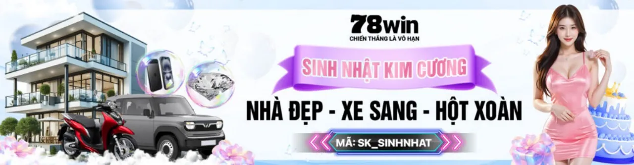 Phương thức thanh toán an toàn và nhanh chóng tại Sky88