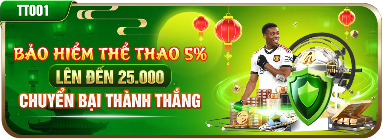 Hình ảnh banner Điều khoản Dịch vụ của sky88 trang chủ chính thức