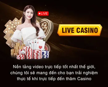 Cam kết minh bạch và công bằng từ Sky88