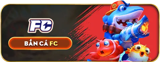 Bàn Baccarat trực tuyến