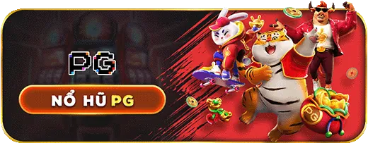 Kho game đa dạng của Sky88 bao gồm cá cược thể thao, casino, bắn cá và slot