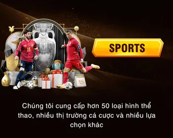 Đăng ký tài khoản SKY88