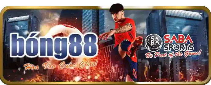 Hệ thống bảo mật tiên tiến của Sky88 đảm bảo an toàn thông tin cá nhân