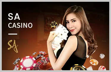 Hệ thống boss cá khổng lồ