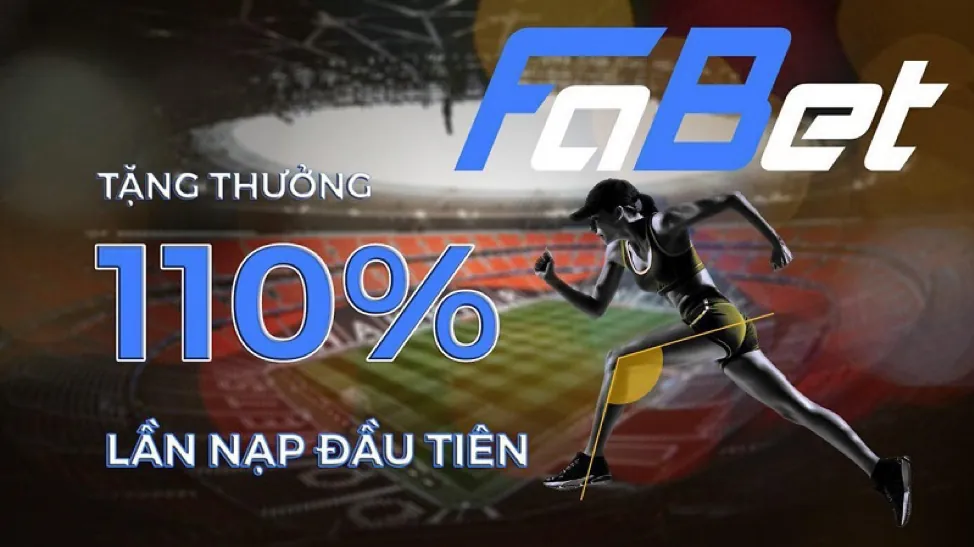 Kho game đa dạng Sky88
