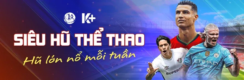Thưởng nạp lại hàng ngày Sky88