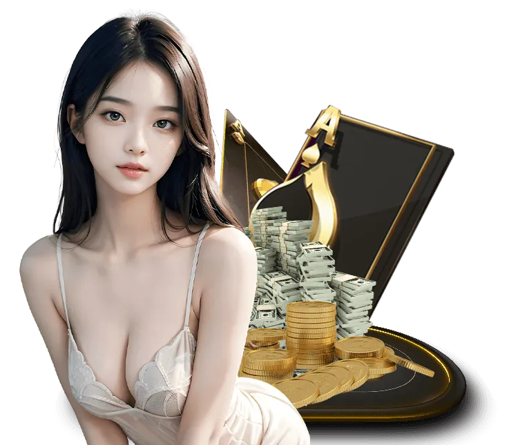 Tổng quan các loại trò chơi tại sky88