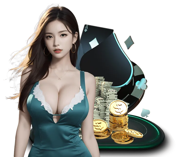 Vận động viên quần vợt đang giao bóng tại sky88