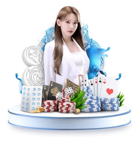 Trò chơi bắn cá đổi thưởng hấp dẫn tại Sky88