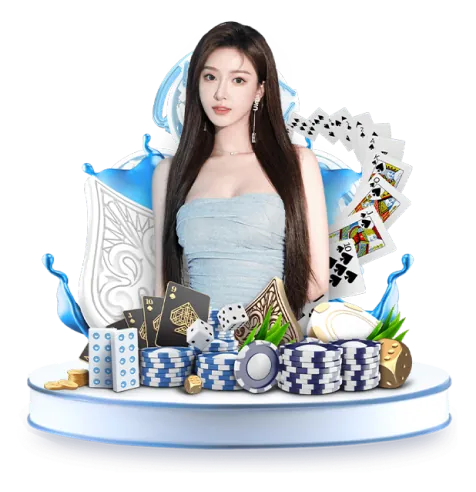 Hướng dẫn trò chơi nổ hũ